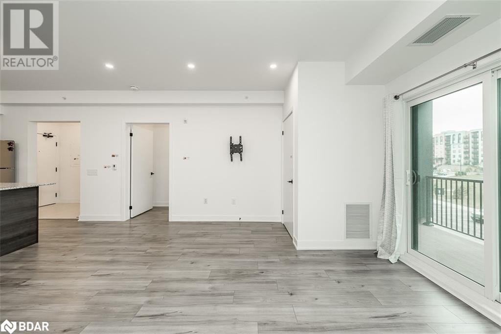 1 Chef Lane Unit# 207, Barrie, Ontario L9J 0T1 - Photo 20 - 40732817