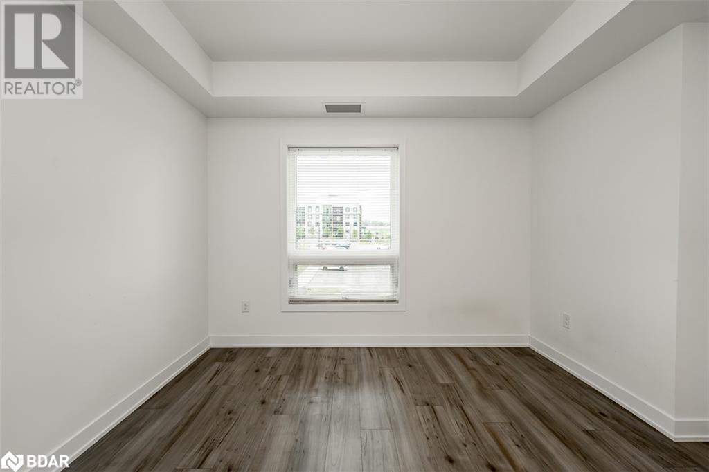 1 Chef Lane Unit# 207, Barrie, Ontario L9J 0T1 - Photo 22 - 40732817