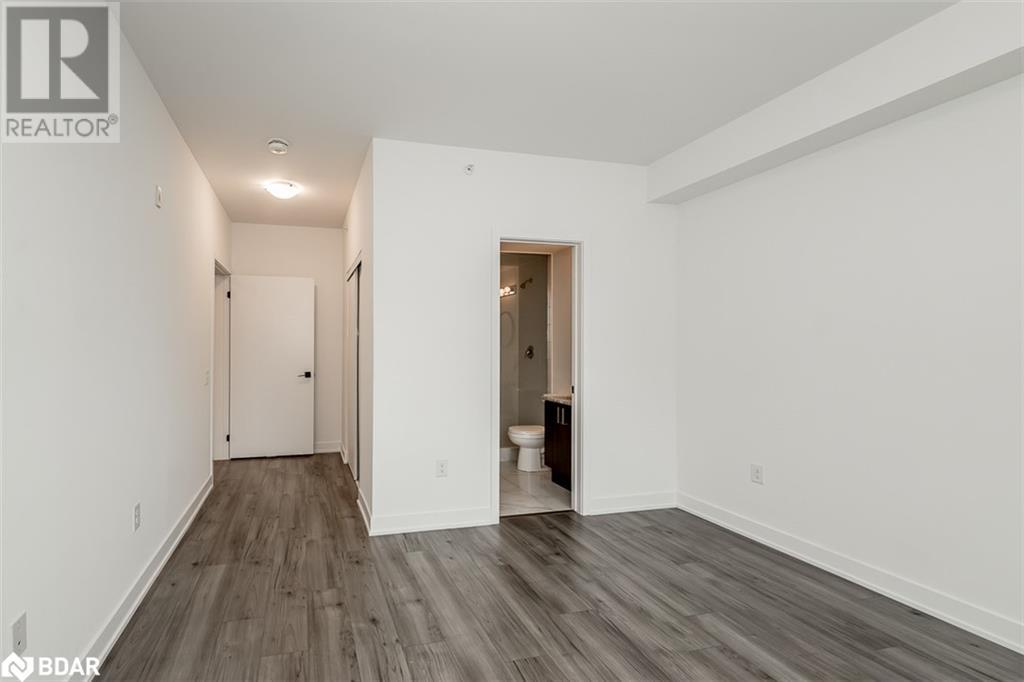 1 Chef Lane Unit# 207, Barrie, Ontario L9J 0T1 - Photo 21 - 40732817