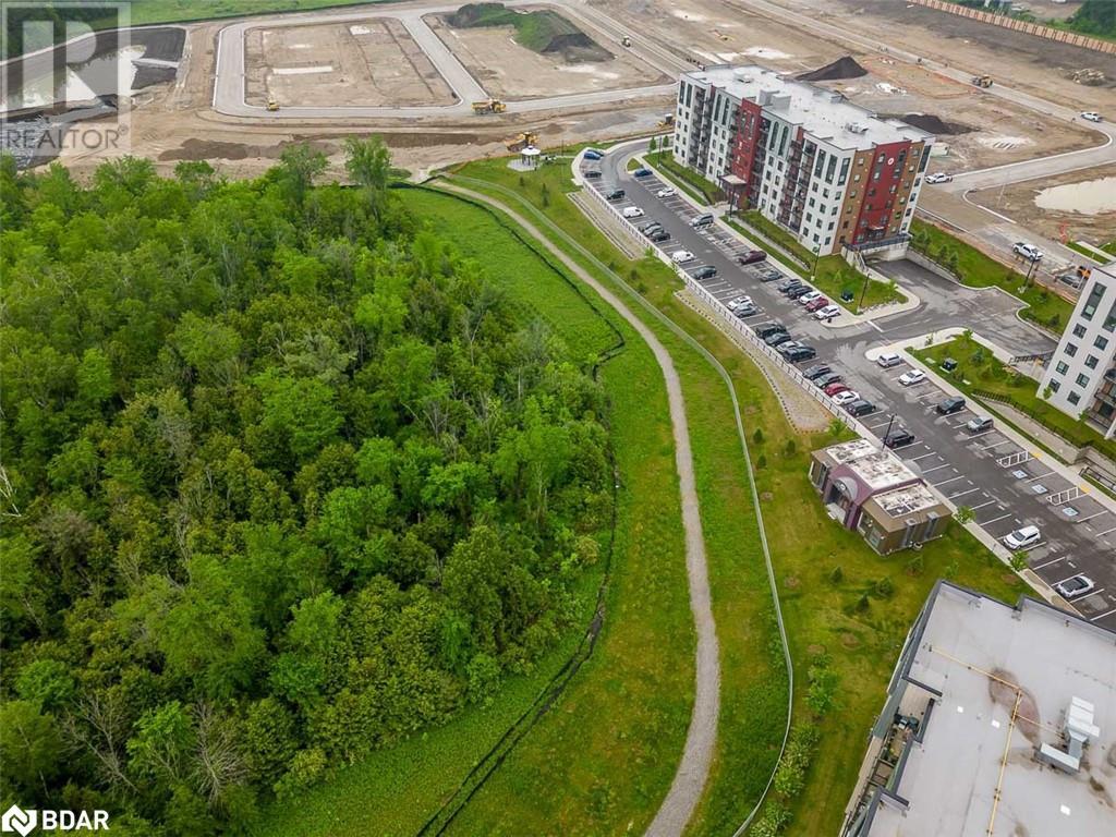 1 Chef Lane Unit# 207, Barrie, Ontario L9J 0T1 - Photo 40 - 40732817