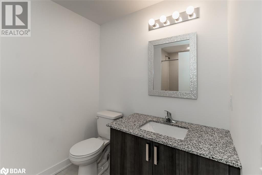 1 Chef Lane Unit# 207, Barrie, Ontario L9J 0T1 - Photo 25 - 40732817