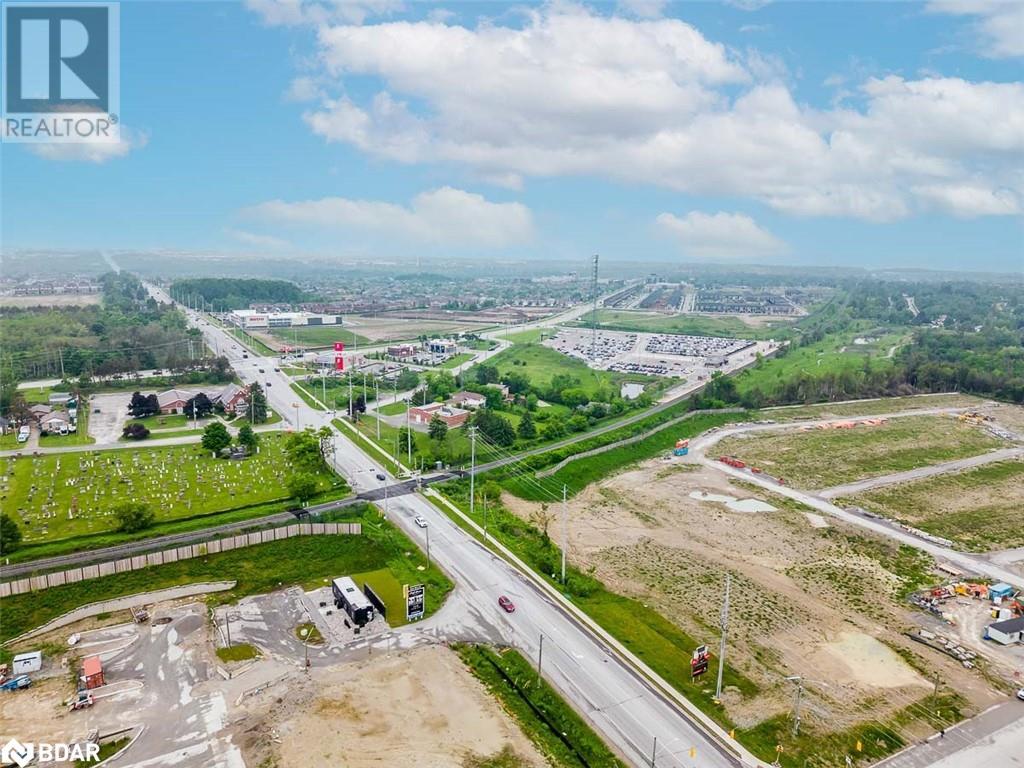 1 Chef Lane Unit# 207, Barrie, Ontario L9J 0T1 - Photo 44 - 40732817