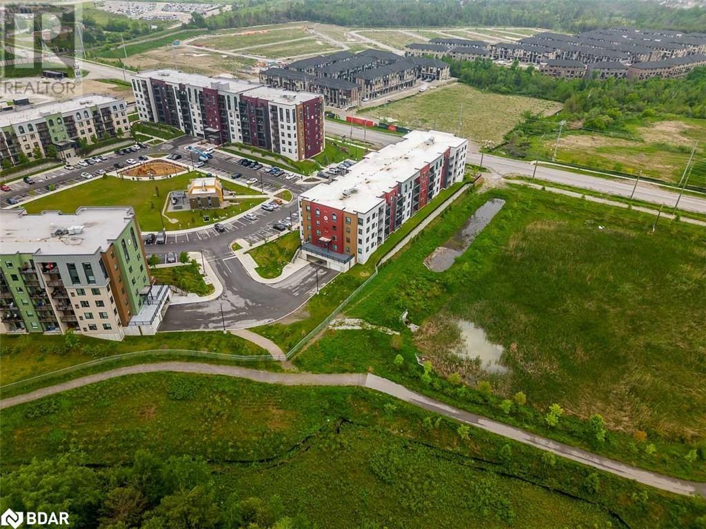 1 Chef Lane Unit# 207, Barrie, Ontario L9J 0T1 - Photo 42 - 40732817