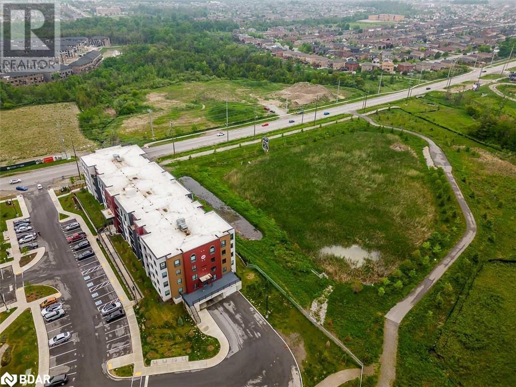 1 Chef Lane Unit# 207, Barrie, Ontario L9J 0T1 - Photo 41 - 40732817