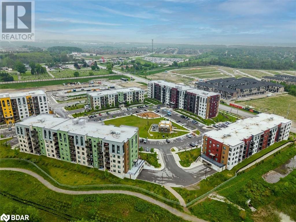 1 Chef Lane Unit# 207, Barrie, Ontario L9J 0T1 - Photo 43 - 40732817