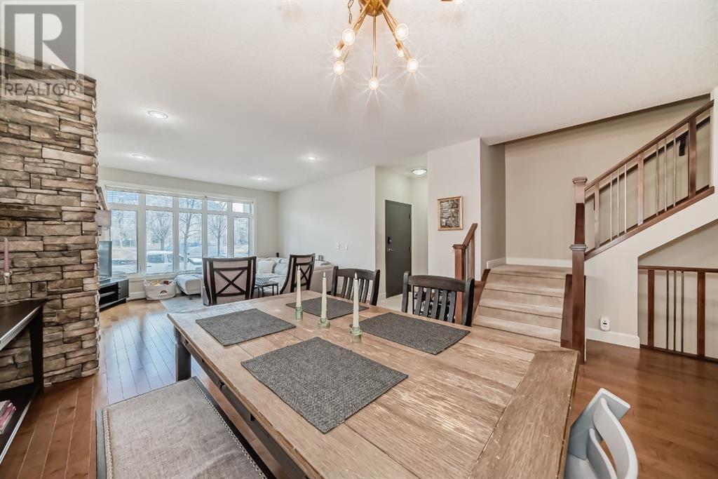 Property at 101, 814 Memorial Drive NW image 5