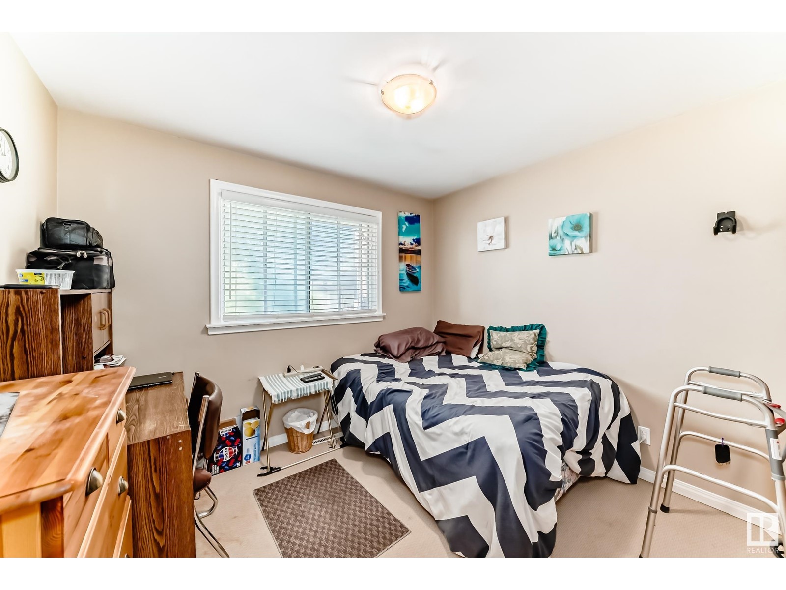 9222 154 St Nw, Edmonton, Alberta  T5R 1T5 - Photo 15 - E4440750