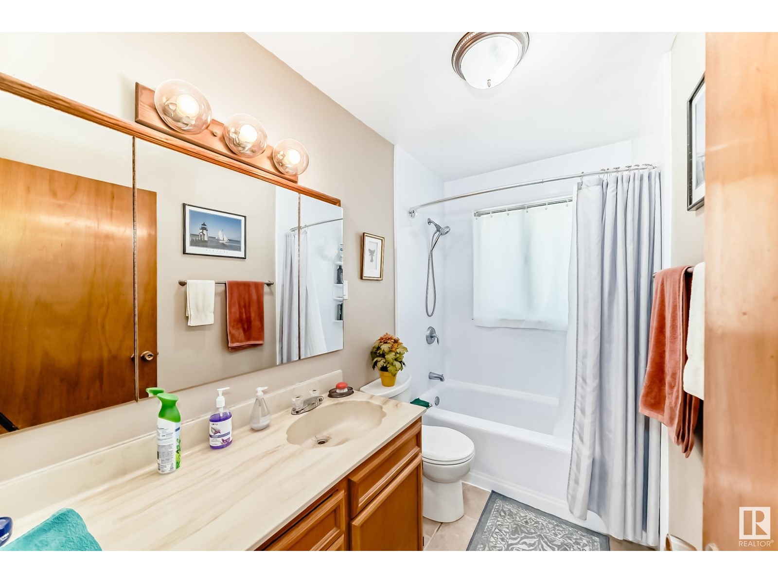 9222 154 St Nw, Edmonton, Alberta  T5R 1T5 - Photo 21 - E4440750