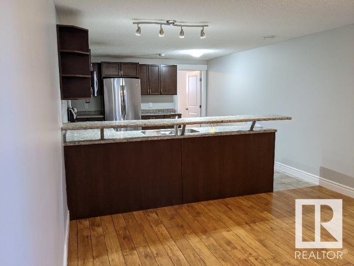 9222 154 St Nw, Edmonton, Alberta  T5R 1T5 - Photo 24 - E4440750