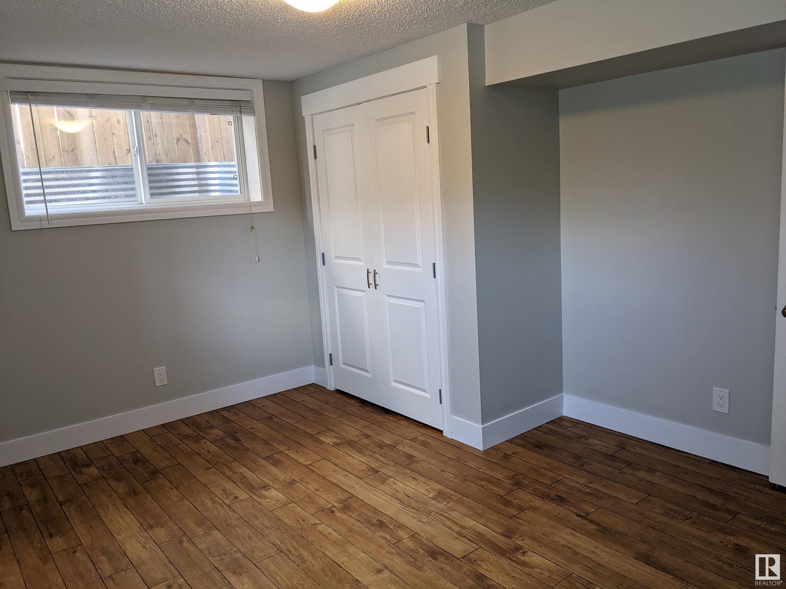 9222 154 St Nw, Edmonton, Alberta  T5R 1T5 - Photo 30 - E4440750