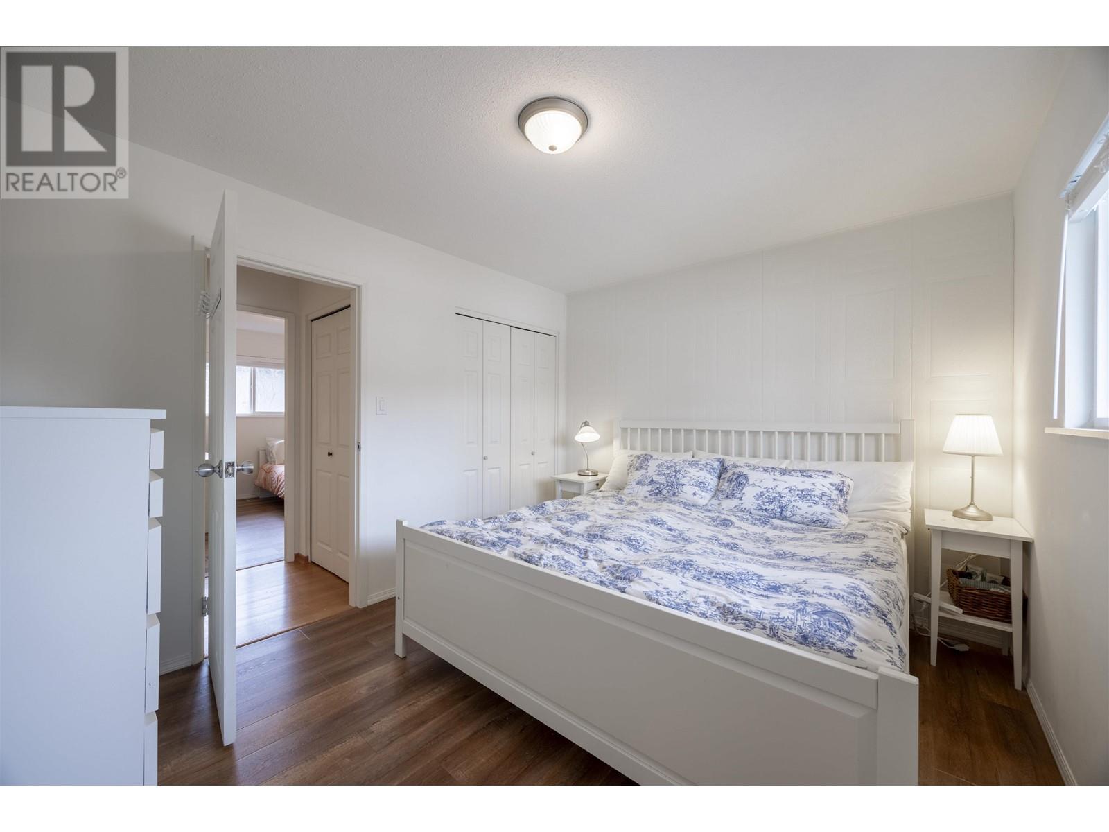 2429 Chilcott Avenue, Port Coquitlam, British Columbia  V3B 1Y4 - Photo 18 - R3012189