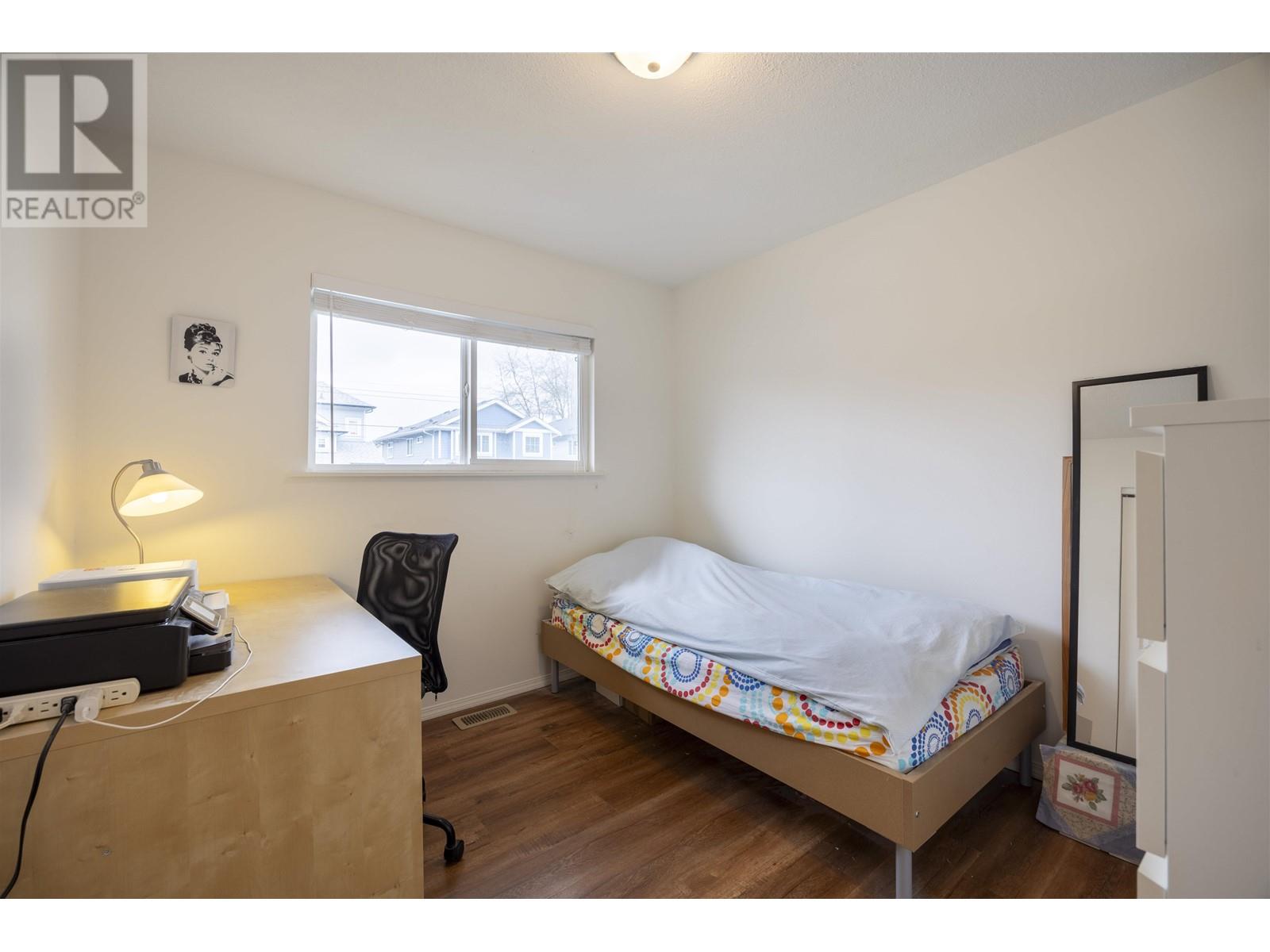 2429 Chilcott Avenue, Port Coquitlam, British Columbia  V3B 1Y4 - Photo 21 - R3012189