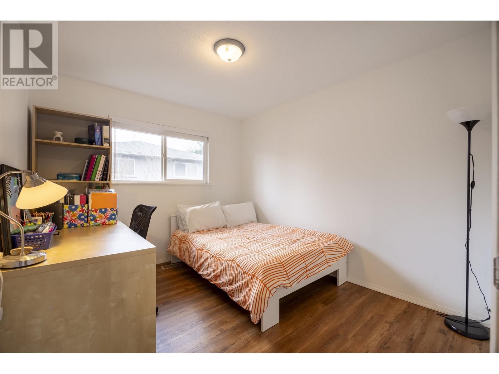 2429 Chilcott Avenue, Port Coquitlam, British Columbia  V3B 1Y4 - Photo 20 - R3012189
