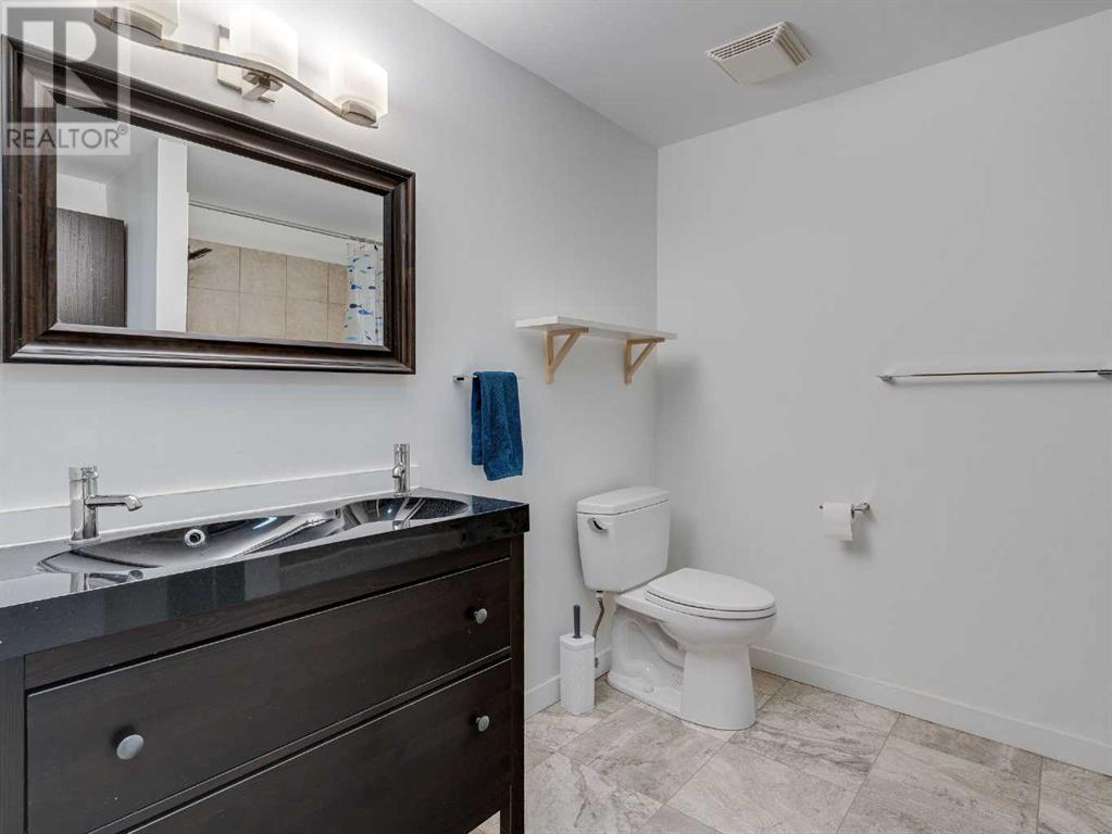 4282, 90 Glamis Drive Sw, Calgary, Alberta  T3E 6T8 - Photo 31 - A2226922