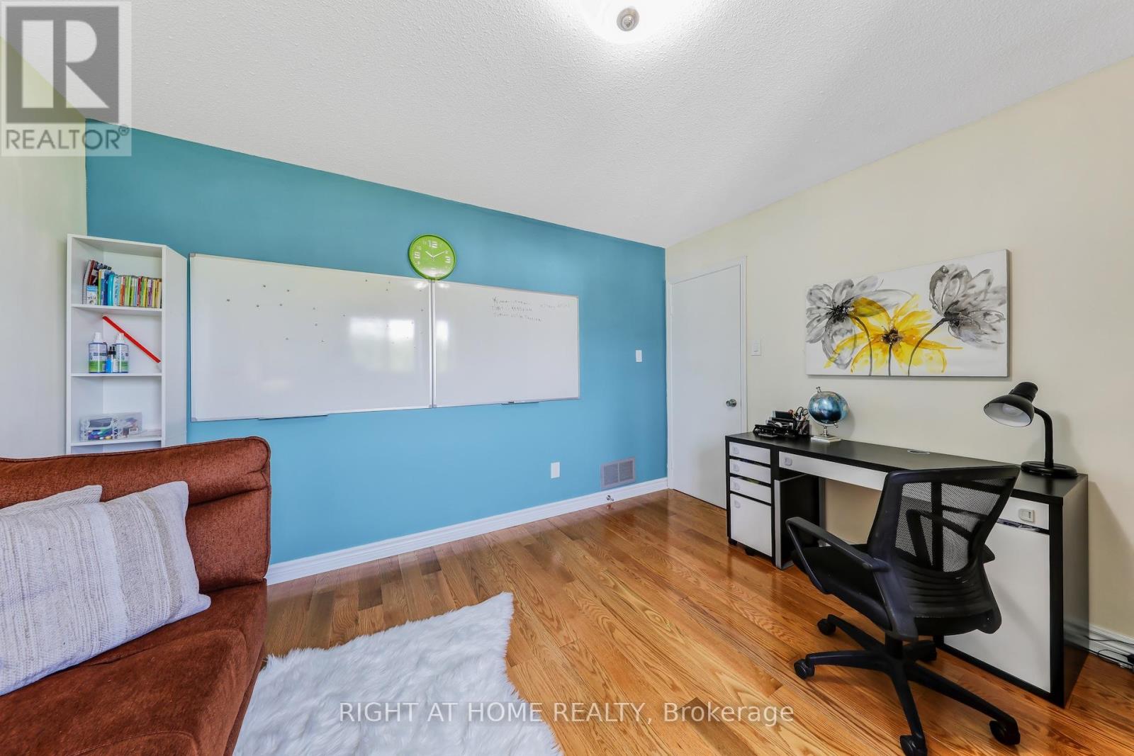 157 Dollery Court, Toronto, Ontario  M2R 3N9 - Photo 20 - C12200216
