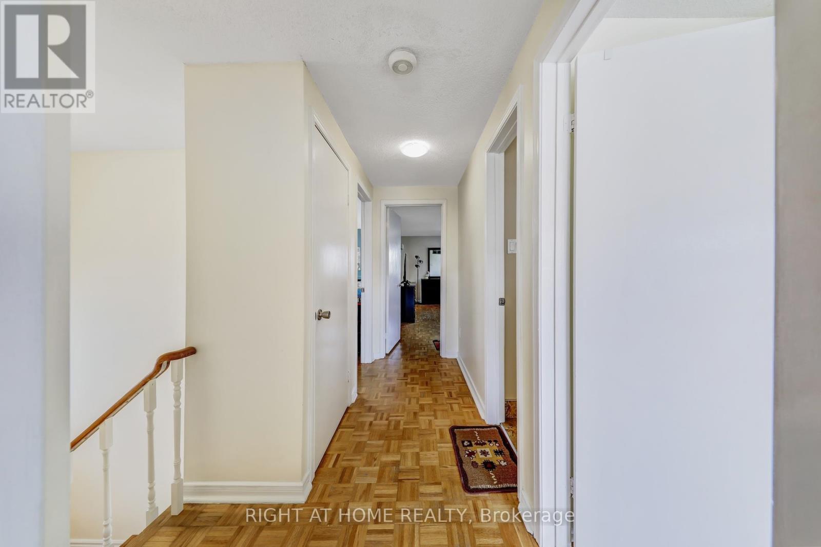 157 Dollery Court, Toronto, Ontario  M2R 3N9 - Photo 24 - C12200216