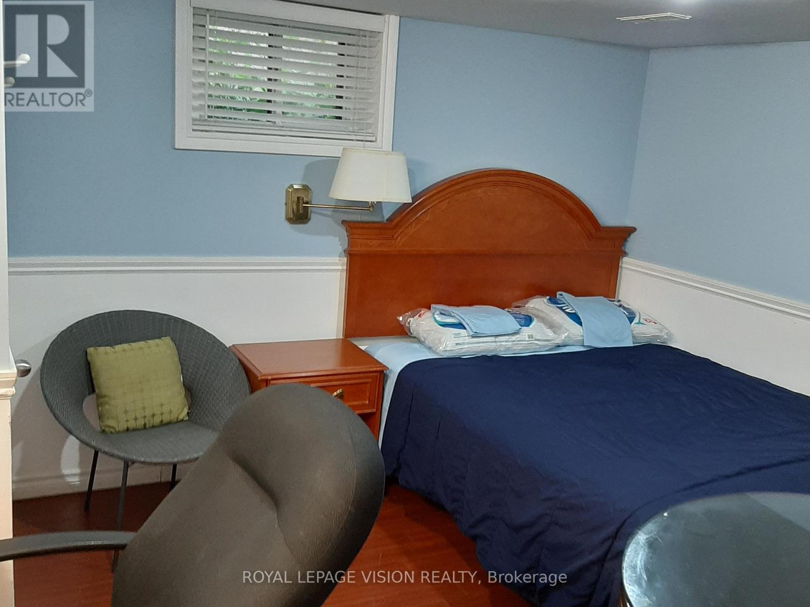 52 Ellendale Drive, Toronto (Dorset Park), Ontario  M1P 1N5 - Photo 22 - E12200846