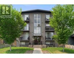 204, 1815 16 Street SW Bankview