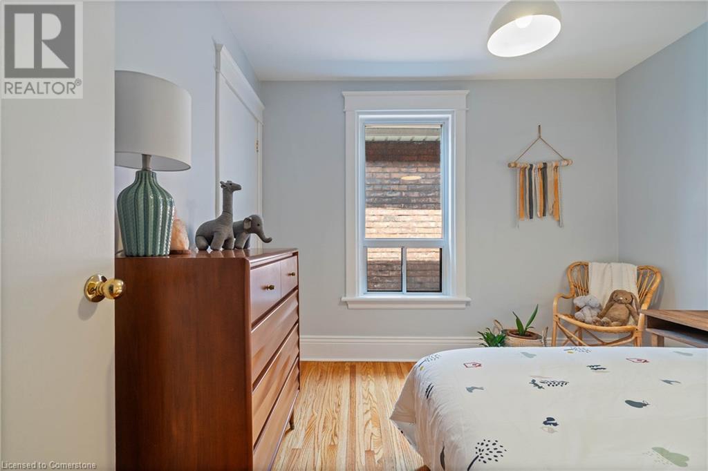 33 Holton Avenue N, Hamilton, Ontario  L8L 6H3 - Photo 32 - 40736086