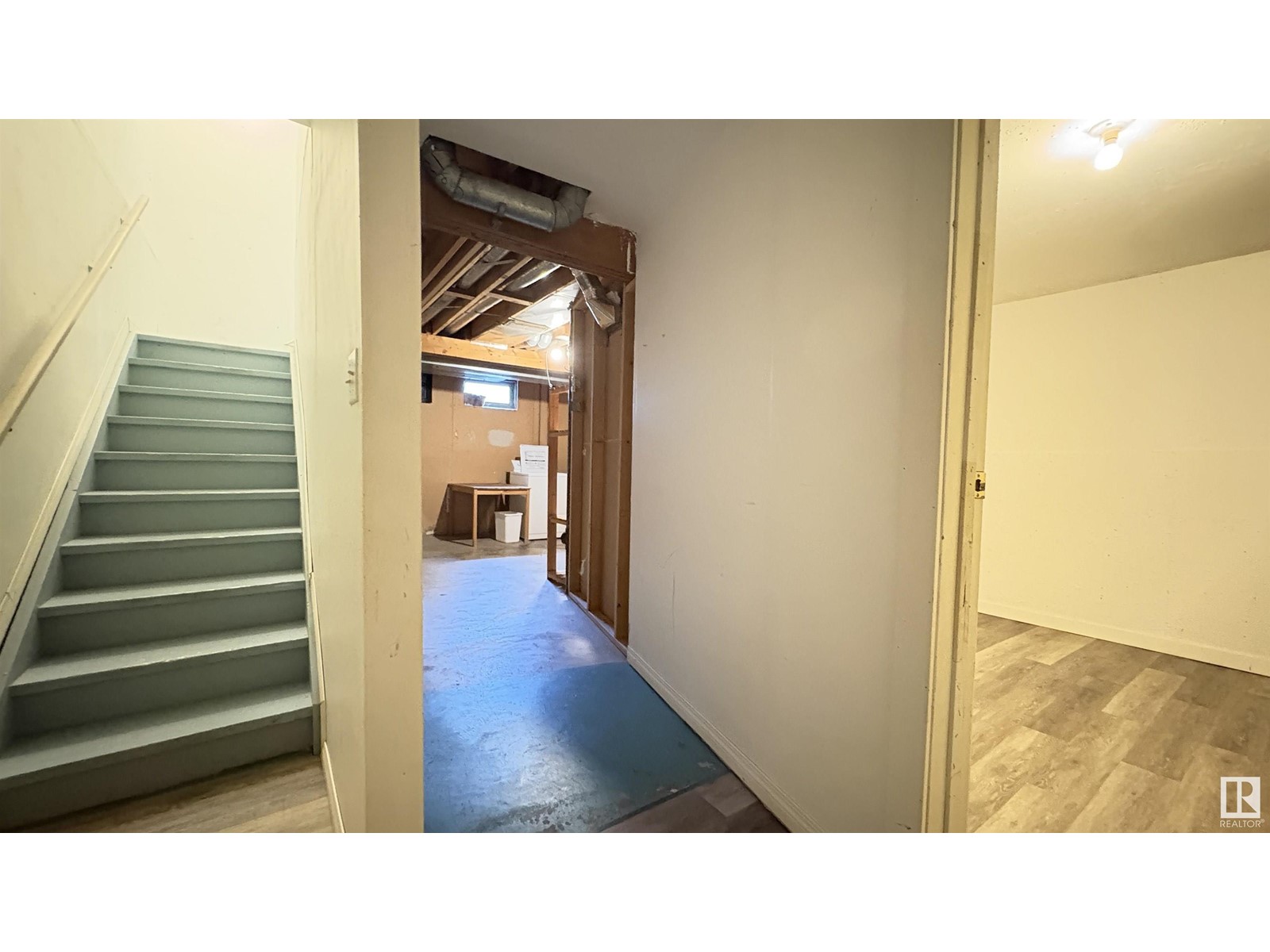 10427 24 Av Nw, Edmonton, Alberta  T6J 4S2 - Photo 26 - E4440579