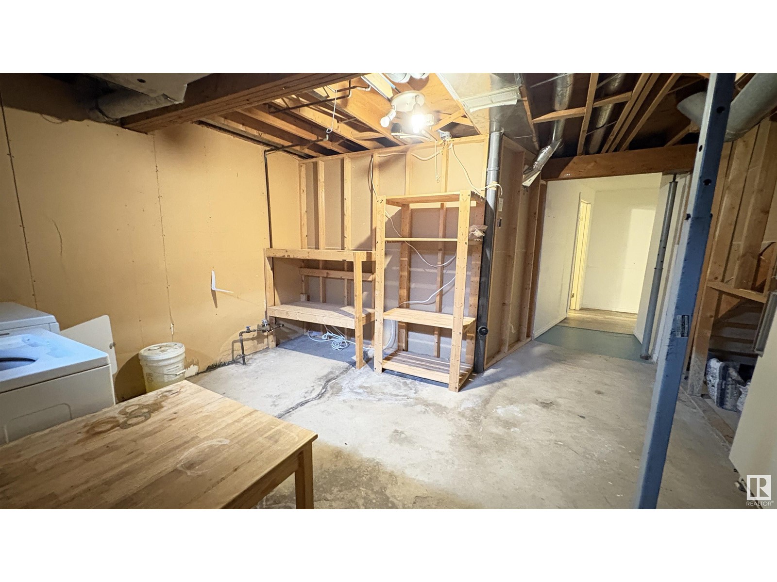 10427 24 Av Nw, Edmonton, Alberta  T6J 4S2 - Photo 29 - E4440579