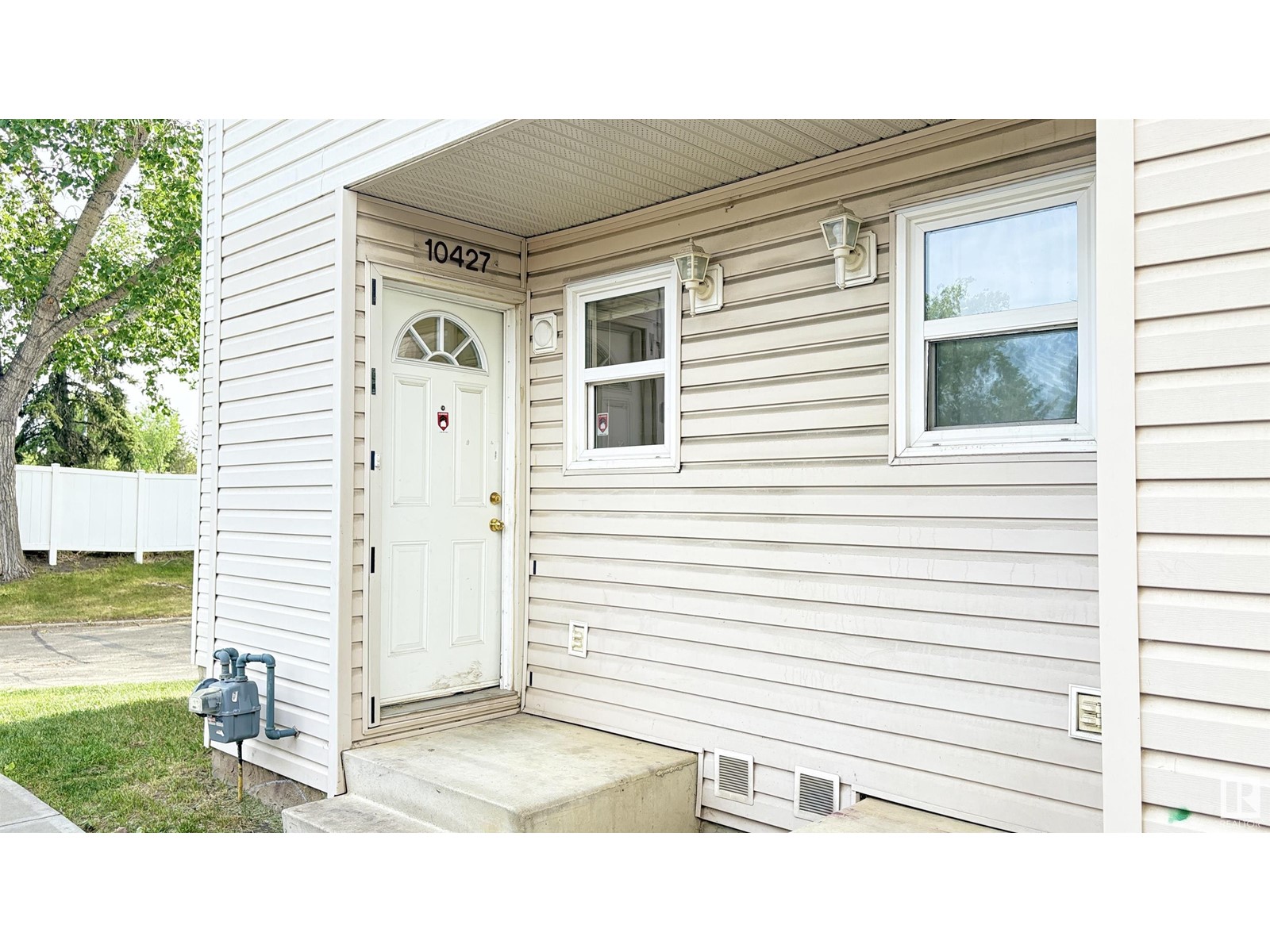 10427 24 Av Nw, Edmonton, Alberta  T6J 4S2 - Photo 22 - E4440579