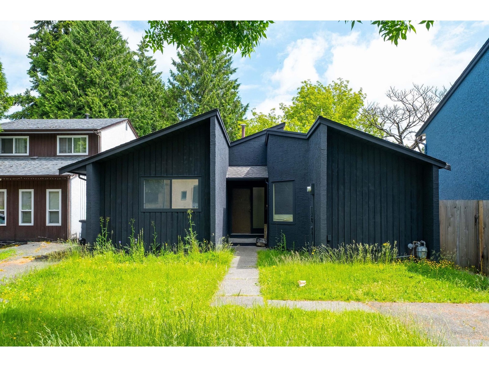 Property at 7092 129A STREET image 1