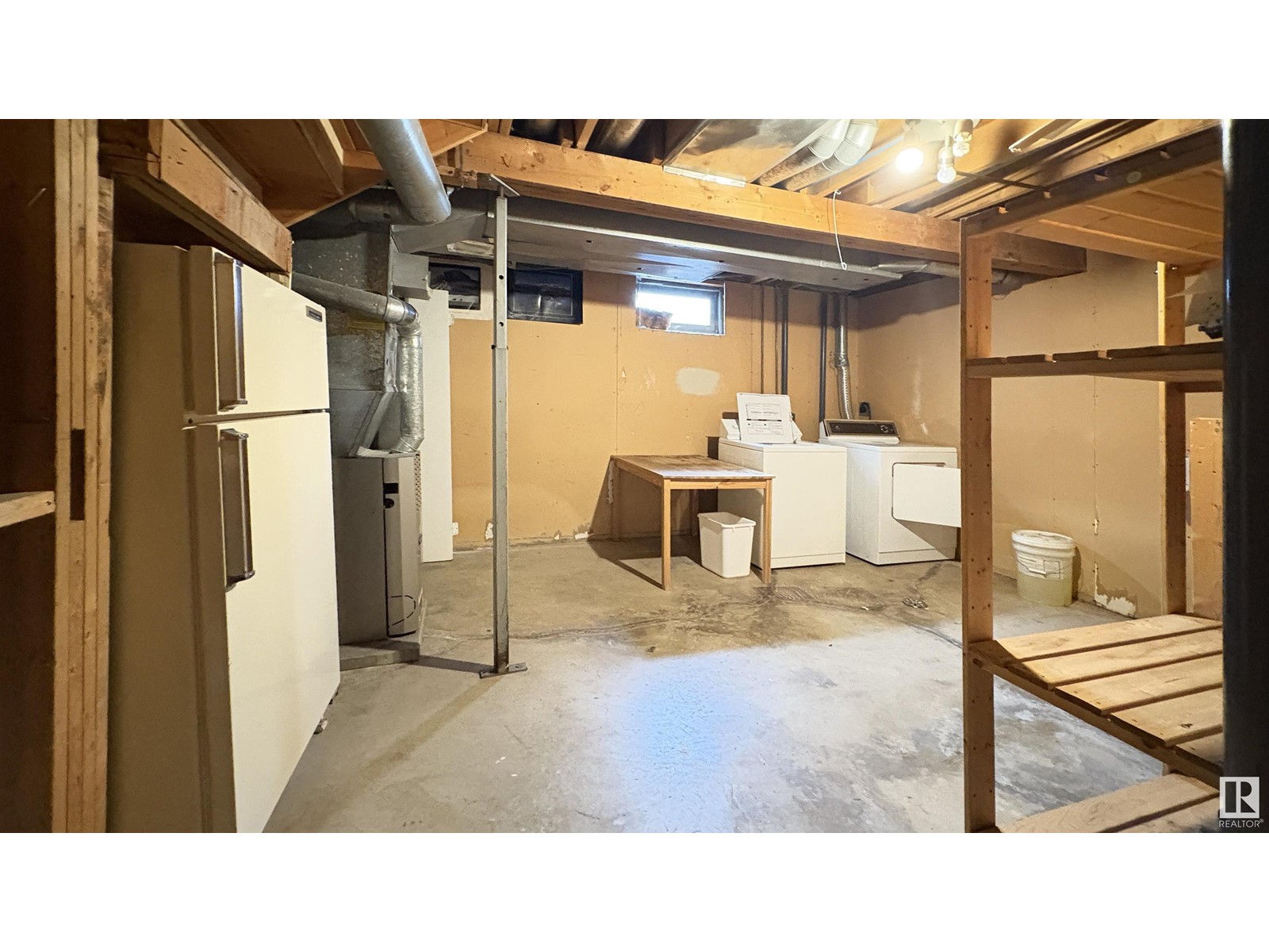 10427 24 Av Nw, Edmonton, Alberta  T6J 4S2 - Photo 28 - E4440579