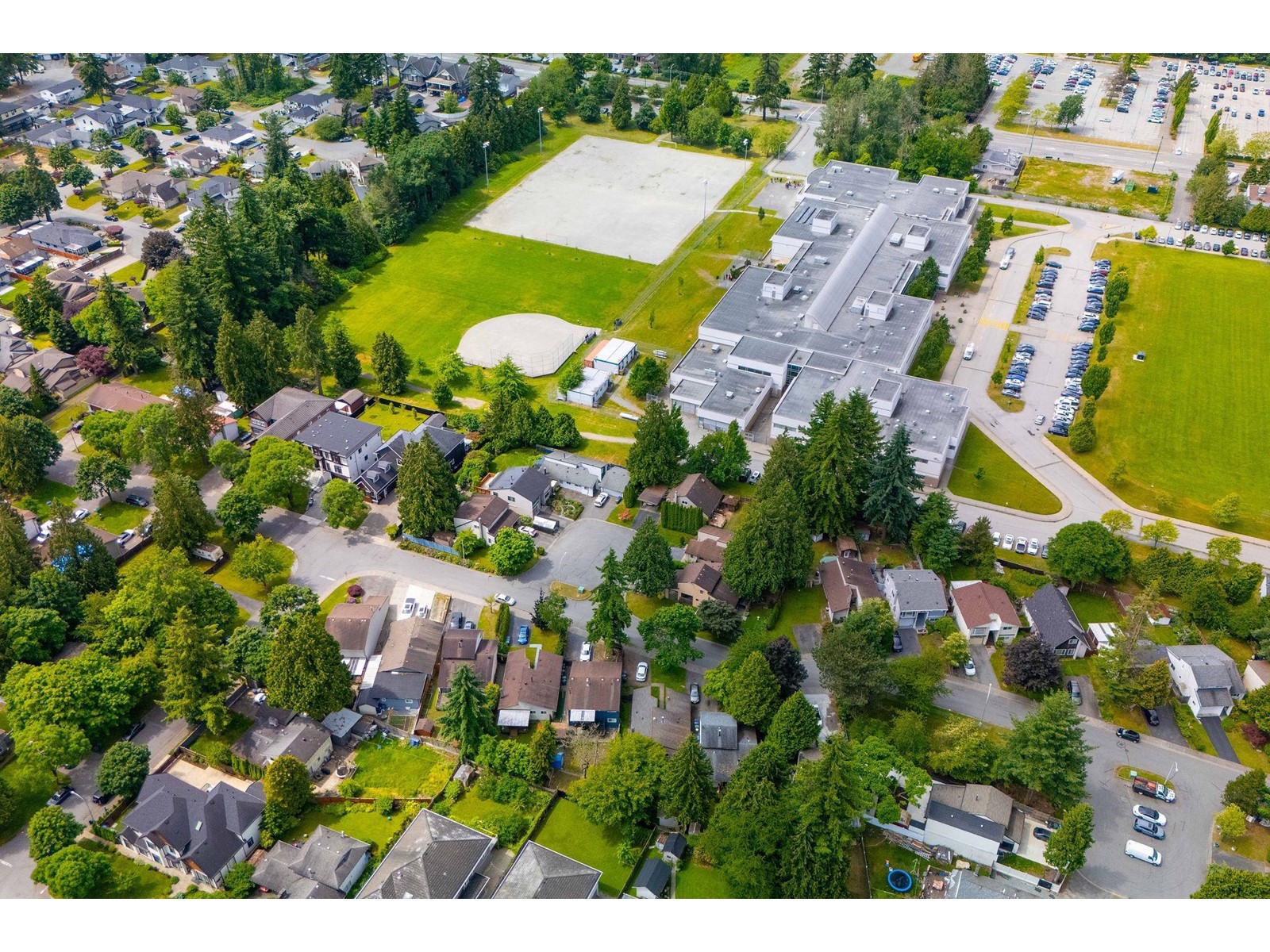 7092 129a Street, Surrey, British Columbia  V3W 6T3 - Photo 11 - R3012116