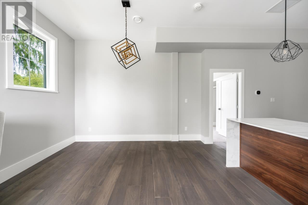 9 9500 Garden City Road, Richmond, British Columbia  V7A 2S2 - Photo 10 - R3010242