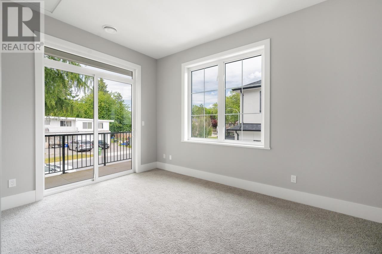 9 9500 Garden City Road, Richmond, British Columbia  V7A 2S2 - Photo 14 - R3010242