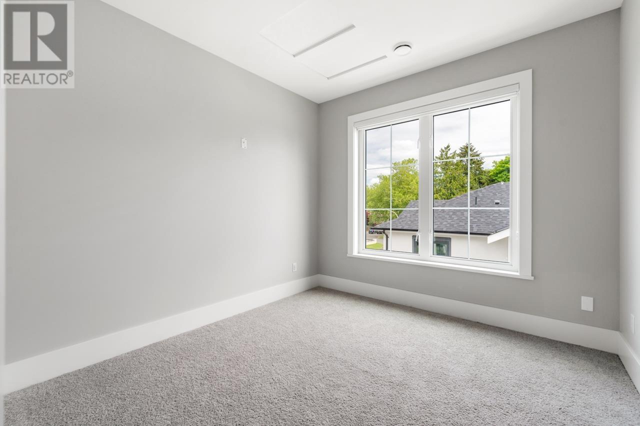 9 9500 Garden City Road, Richmond, British Columbia  V7A 2S2 - Photo 15 - R3010242