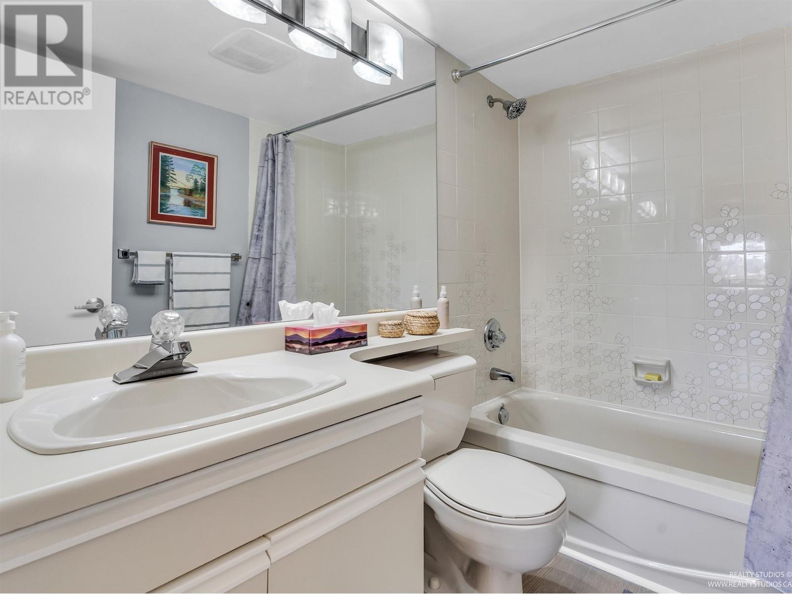 901 518 Moberly Road, Vancouver, British Columbia  V5Z 4G3 - Photo 26 - R3012182