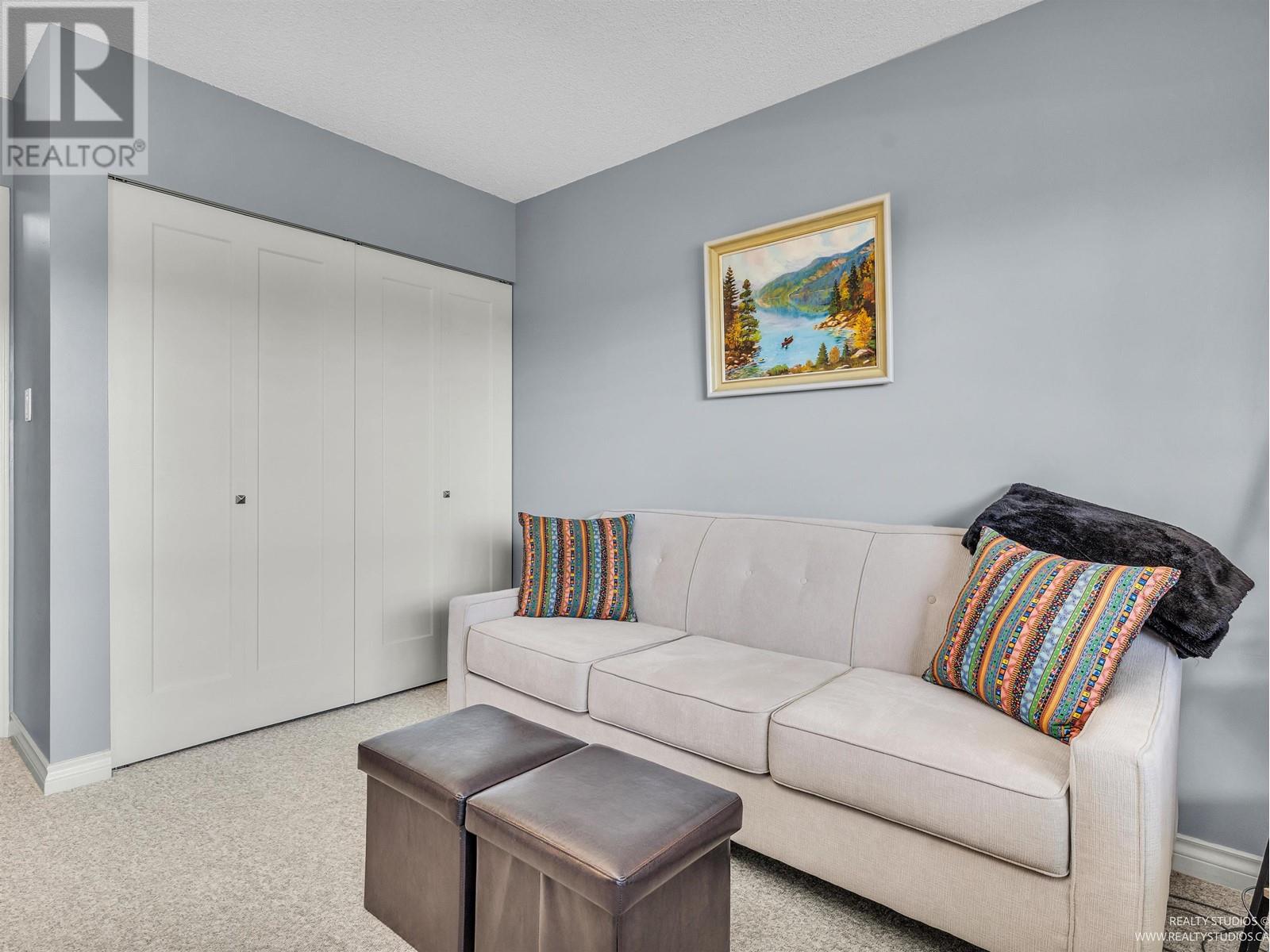 901 518 Moberly Road, Vancouver, British Columbia  V5Z 4G3 - Photo 24 - R3012182