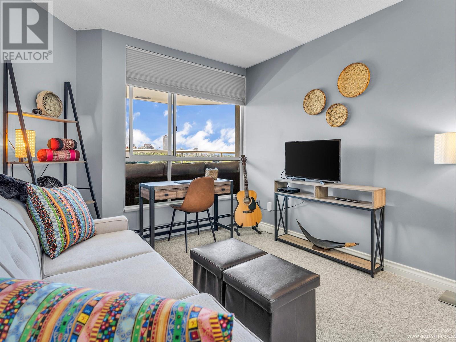 901 518 Moberly Road, Vancouver, British Columbia  V5Z 4G3 - Photo 23 - R3012182