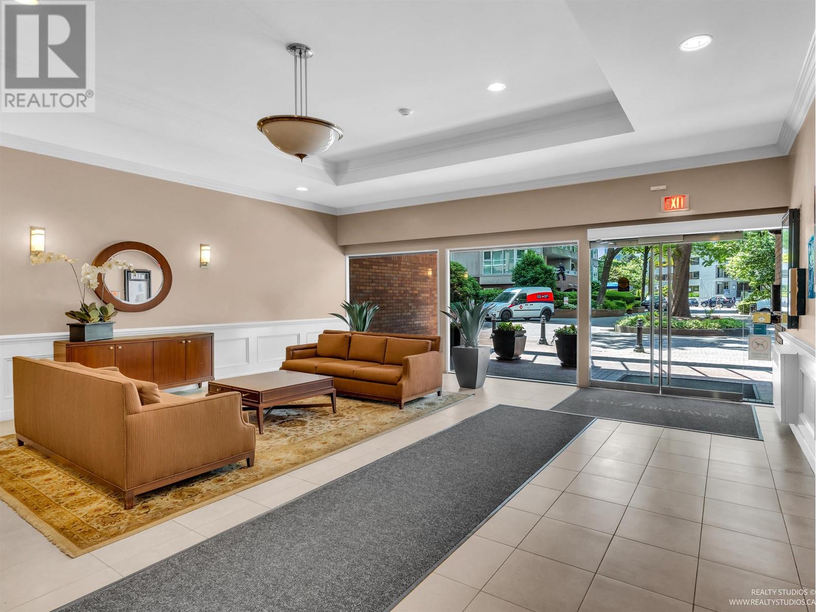 901 518 Moberly Road, Vancouver, British Columbia  V5Z 4G3 - Photo 32 - R3012182