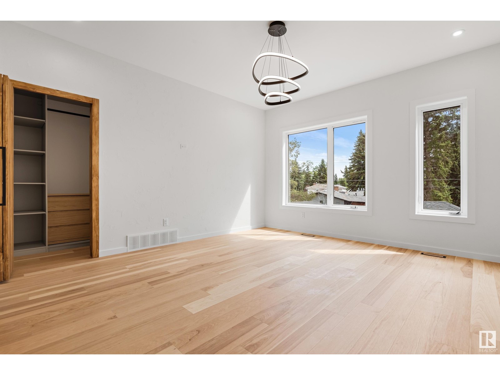 13809 Buena Vista Rd Nw, Edmonton, Alberta  T5R 5R9 - Photo 22 - E4440753