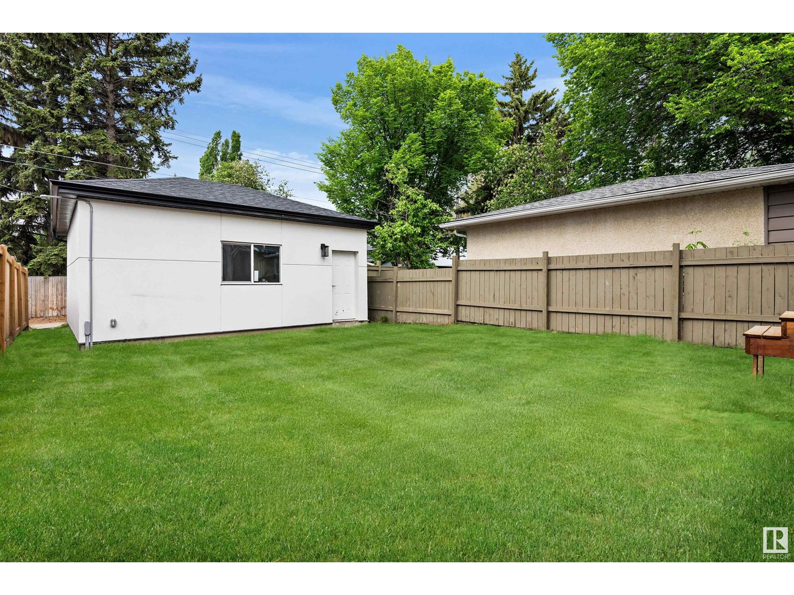 Property at 13809 BUENA VISTA RD NW image 4