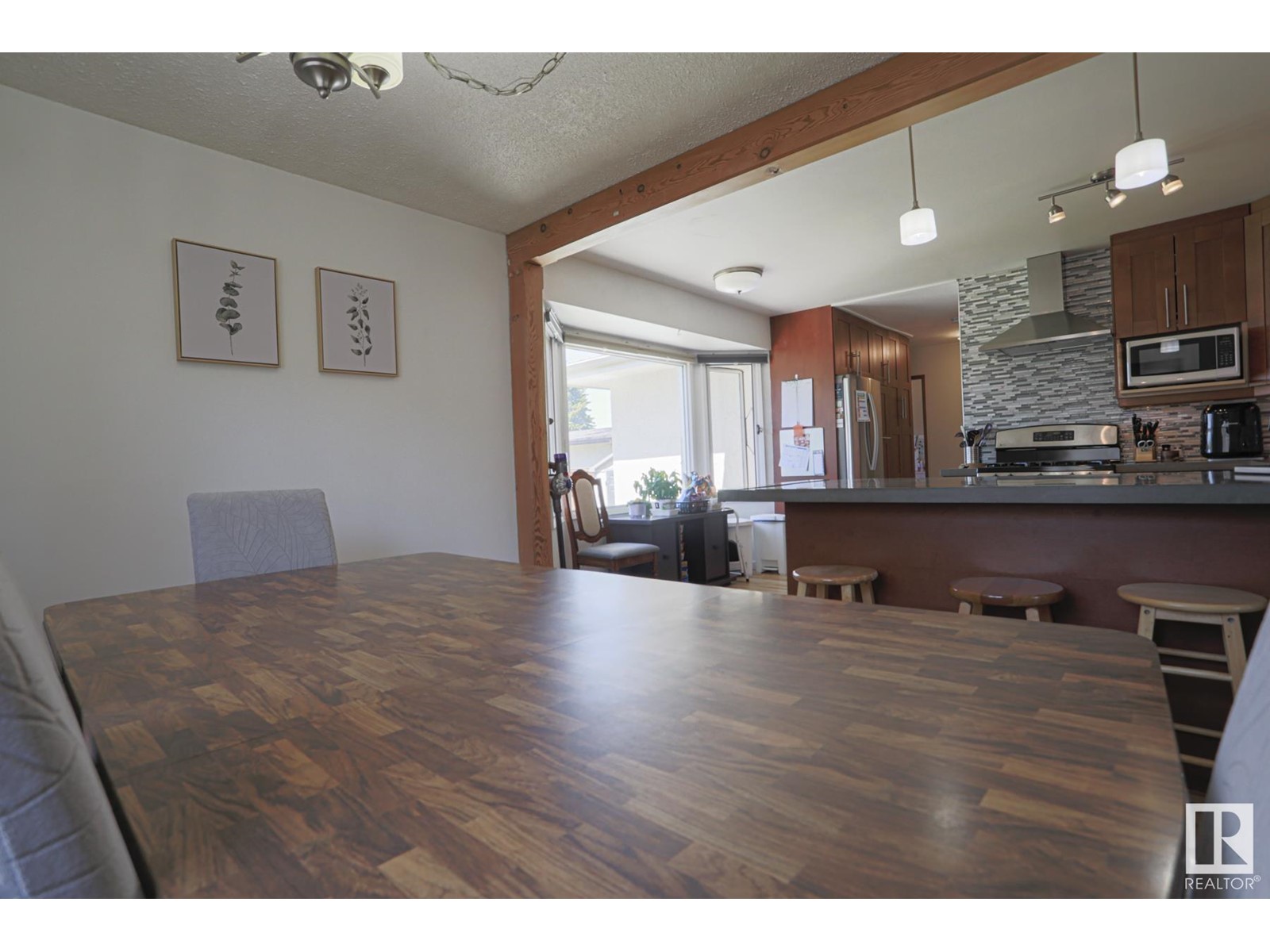 3520 105b St Nw Nw, Edmonton, Alberta  T6J 2L1 - Photo 14 - E4440754