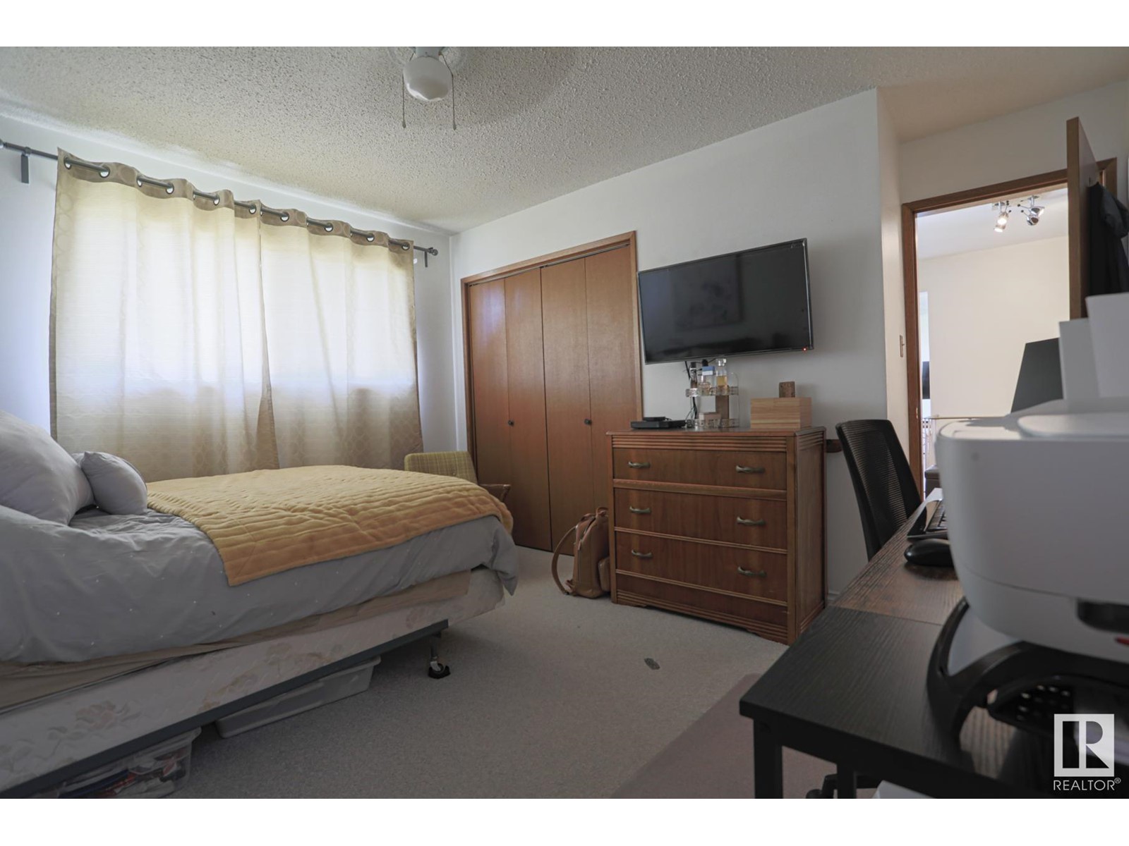 3520 105b St Nw Nw, Edmonton, Alberta  T6J 2L1 - Photo 27 - E4440754