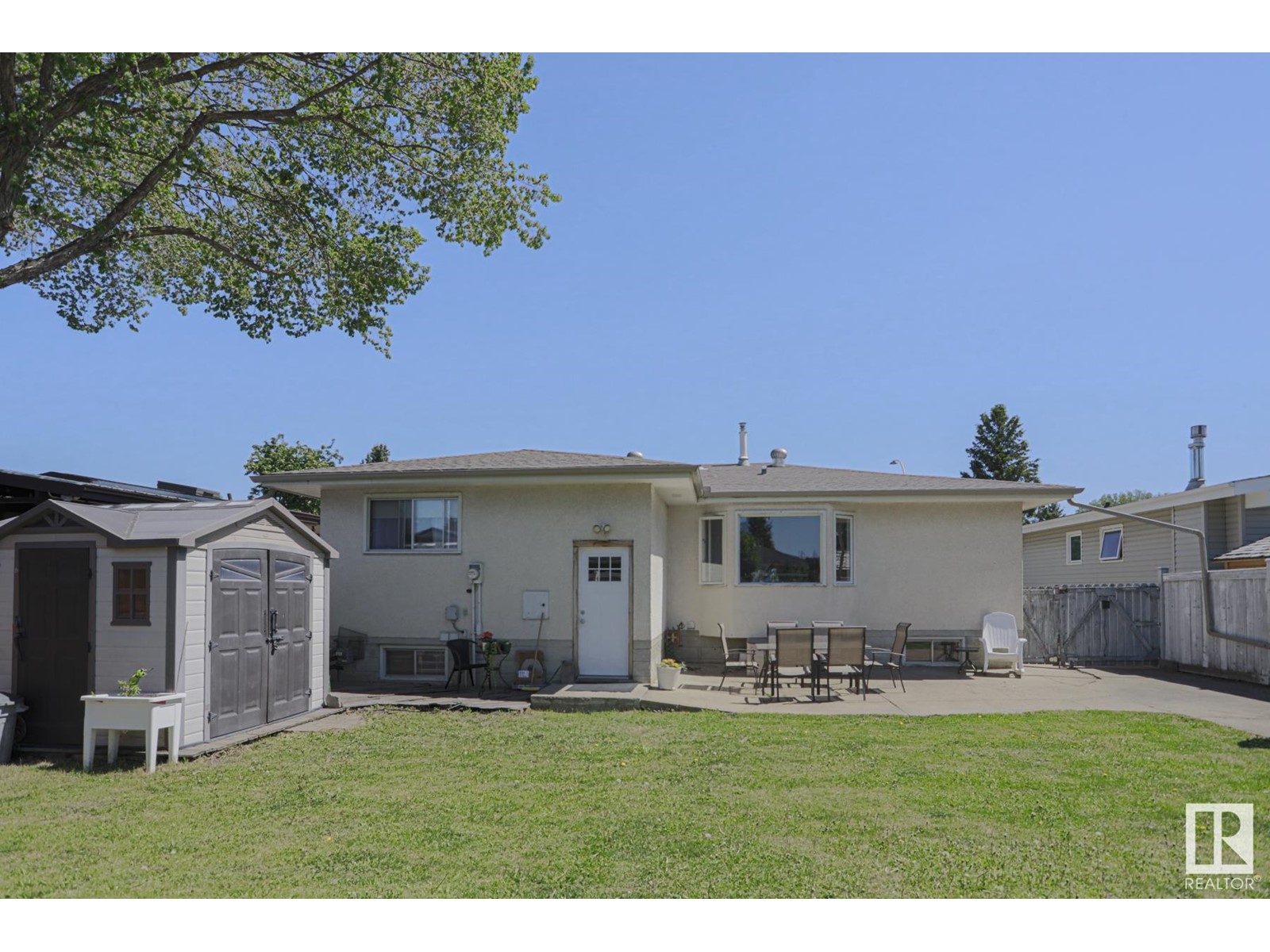 3520 105b St Nw Nw, Edmonton, Alberta  T6J 2L1 - Photo 66 - E4440754
