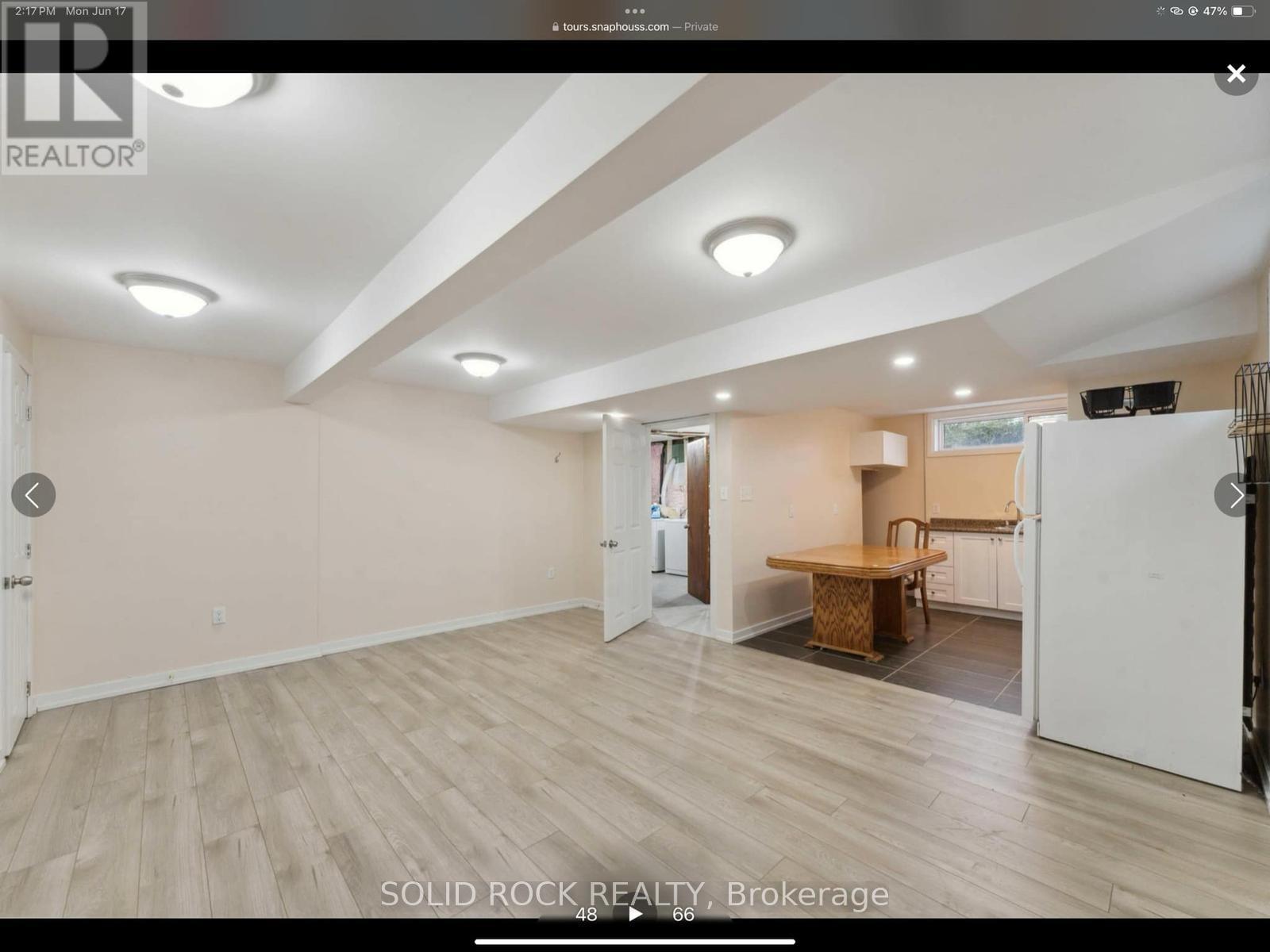 1678 FISHER AVENUE, Ottawa, Ontario
