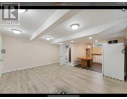 1678 FISHER AVENUE, Ottawa, Ontario