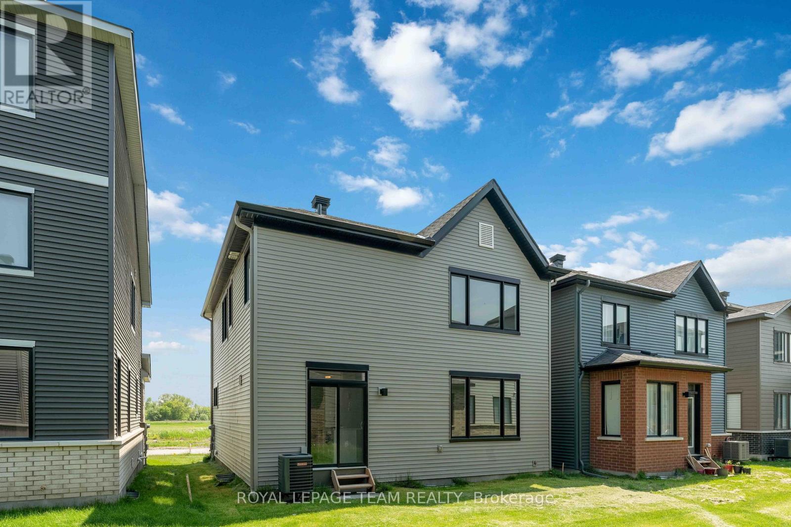 394 Peninsula Road, Ottawa, Ontario  K2J 7M5 - Photo 29 - X12201037