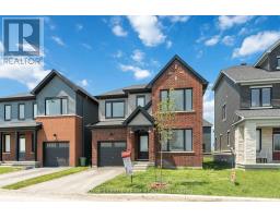394 PENINSULA ROAD, Ottawa, Ontario