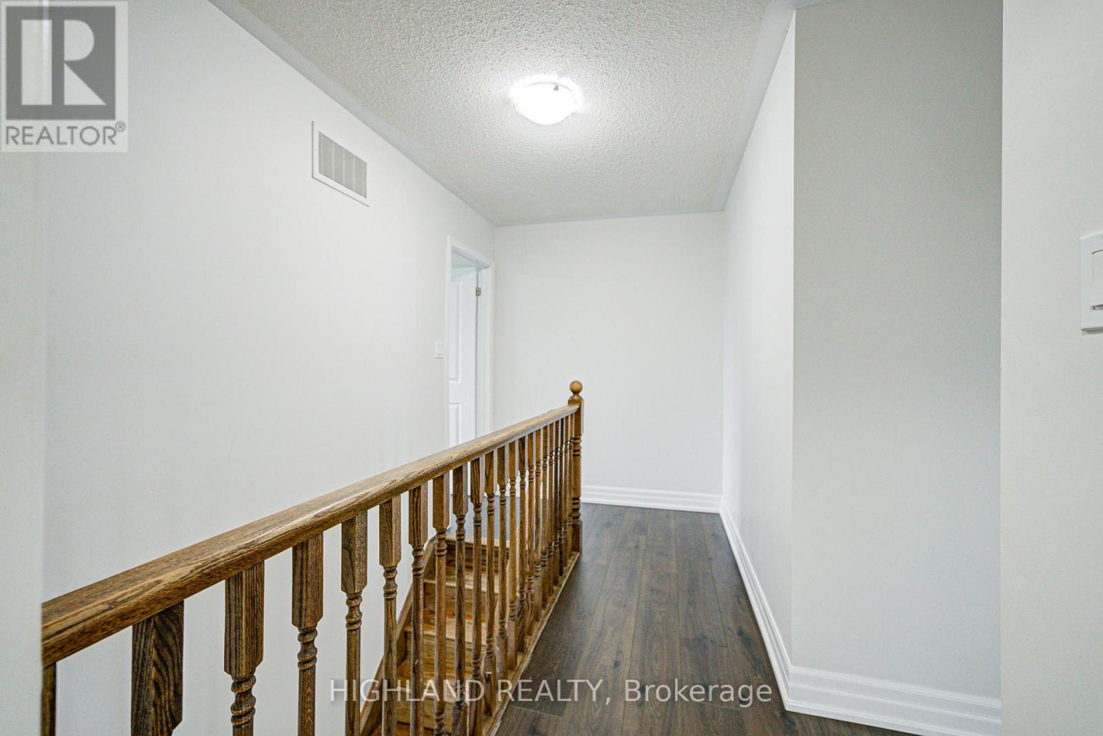 4 - 265 Ellen Davidson Drive, Oakville (Go Glenorchy), Ontario  L6M 0V4 - Photo 23 - W12134137