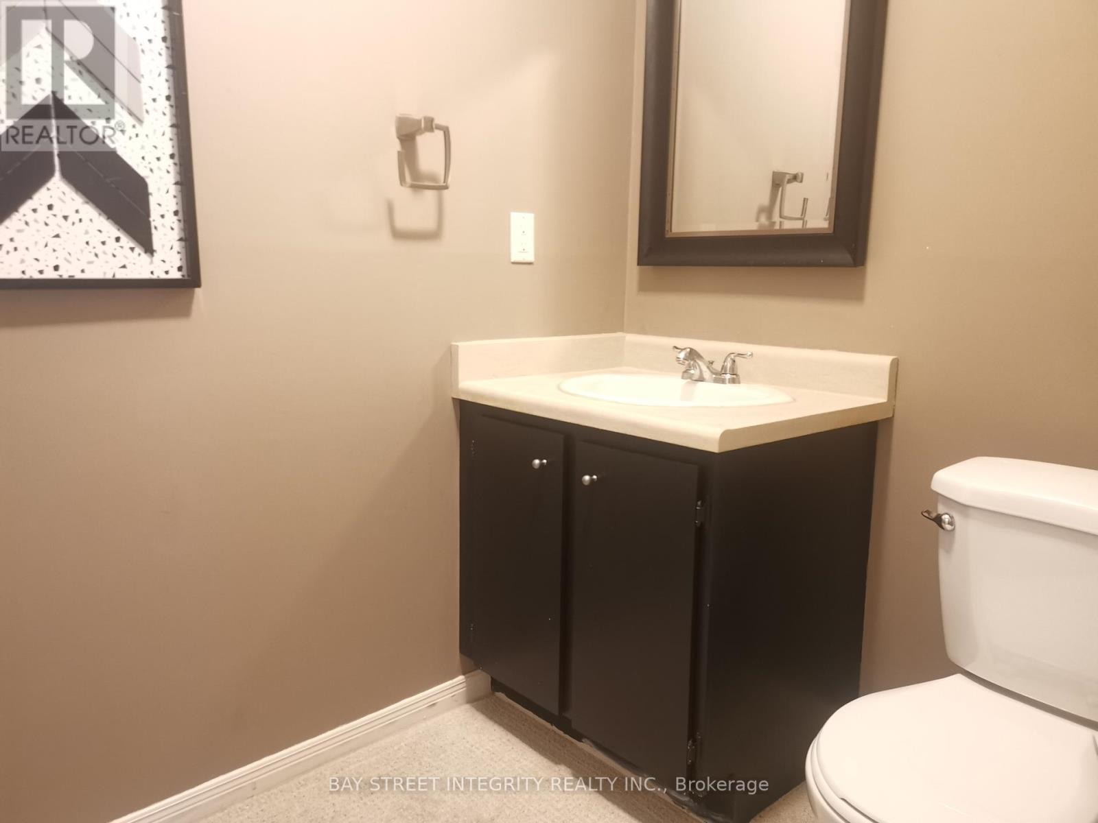 493 Coleen Drive, Oakville (Mo Morrison), Ontario  L6J 6A4 - Photo 30 - W12195426