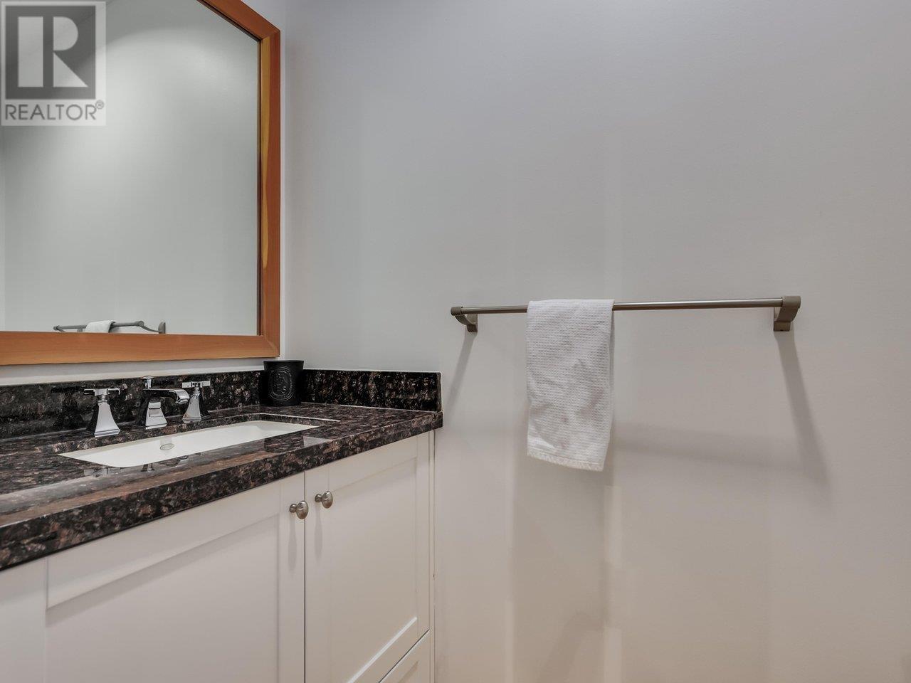 122 250 Salter Street, New Westminster, British Columbia  V3M 0B7 - Photo 11 - R3012201