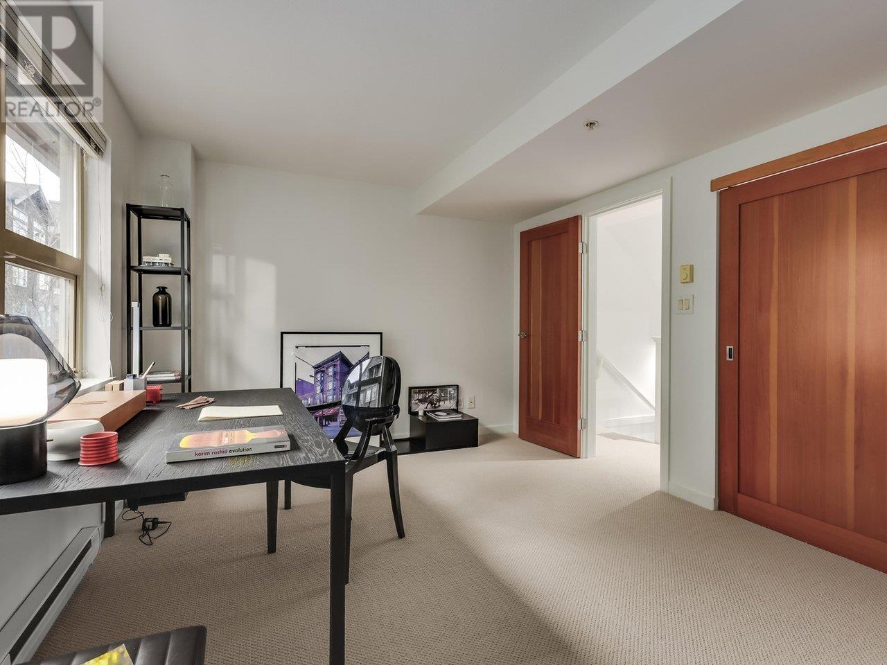 122 250 Salter Street, New Westminster, British Columbia  V3M 0B7 - Photo 13 - R3012201