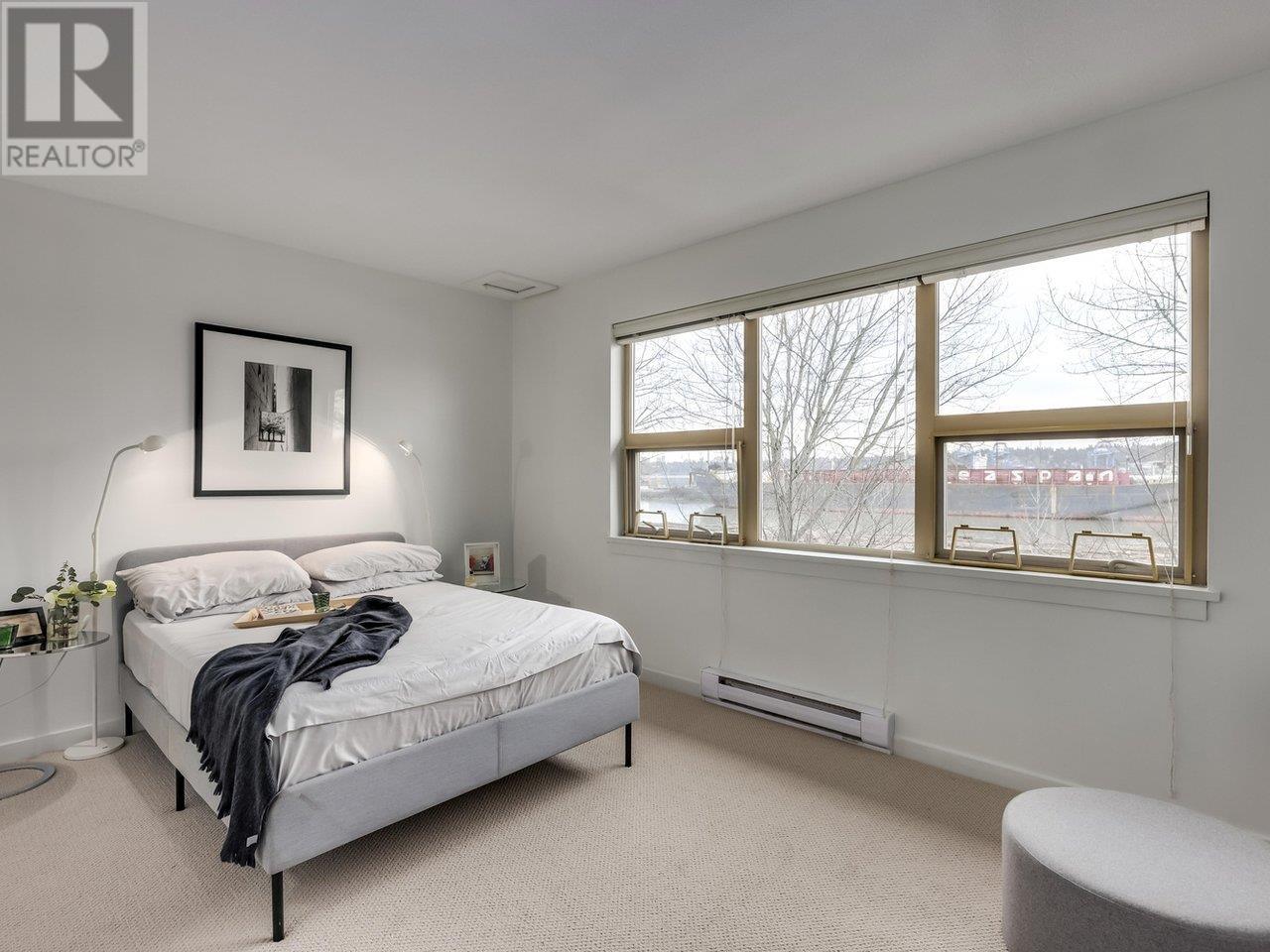 122 250 Salter Street, New Westminster, British Columbia  V3M 0B7 - Photo 14 - R3012201